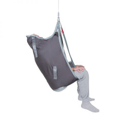 Handicare HighBackPatient Lift Sling