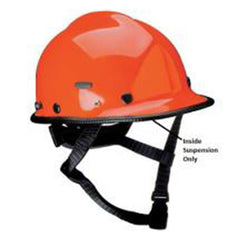 PMI R3 Kiwi Suspension System