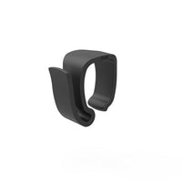 Rollz Flex Shopping Hooks