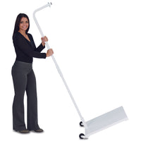 Detecto Free-Standing Hanging Scale Stand