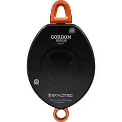 Skylotec Gordon Rescue Fall Arrest Block