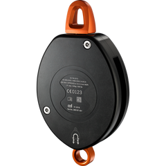 Skylotec Gordon Rescue Fall Arrest Block