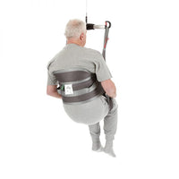 Handicare HygienePatient Lift Sling