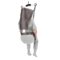 Handicare HygieneHBPatient Lift Sling