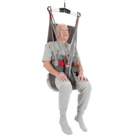 Handicare HygieneHBPatient Lift Sling
