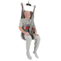 Handicare Hygiene HB Patient Lift Sling