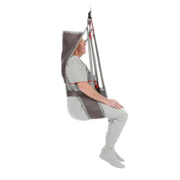 Handicare HygieneHBPatient Lift Sling