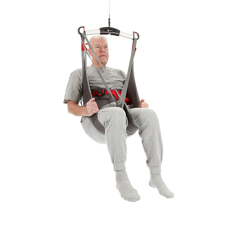 Handicare Hygiene Patient Lift Sling