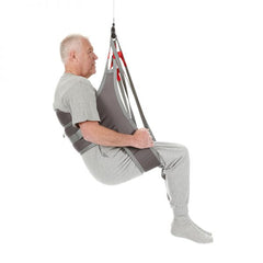 Handicare Hygiene Patient Lift Sling