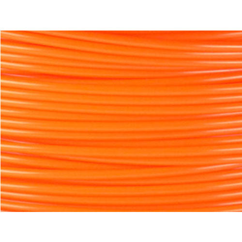 LulzBot IC3D ABS Filament - Industrial-Grade 2.85mm 3D Printing Material (1kg Spool)