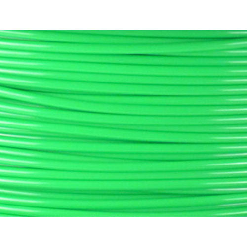 LulzBot IC3D ABS Filament (1.75mm, 1kg Spool)