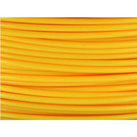 Lulzbot IC3D ABS Filament (2.85mm, 2.27kg Spool)