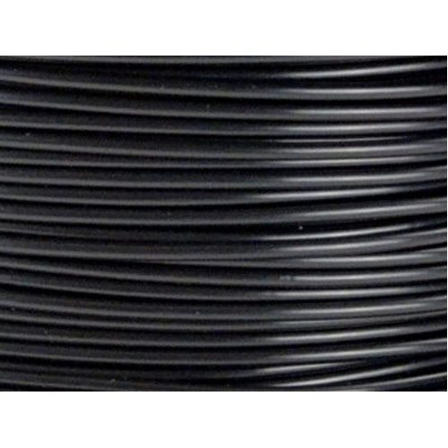 LulzBot IC3D ABS Filament (1.75mm, 1kg Spool)