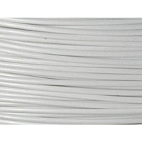 Lulzbot IC3D ABS Filament (2.85mm, 2.27kg Spool)