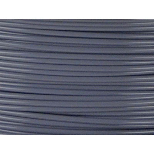 LulzBot IC3D ABS Filament - Industrial-Grade 2.85mm 3D Printing Material (1kg Spool)