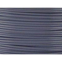 Lulzbot IC3D ABS Filament (2.85mm, 2.27kg Spool)