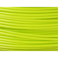 Lulzbot IC3D ABS Filament (2.85mm, 2.27kg Spool)