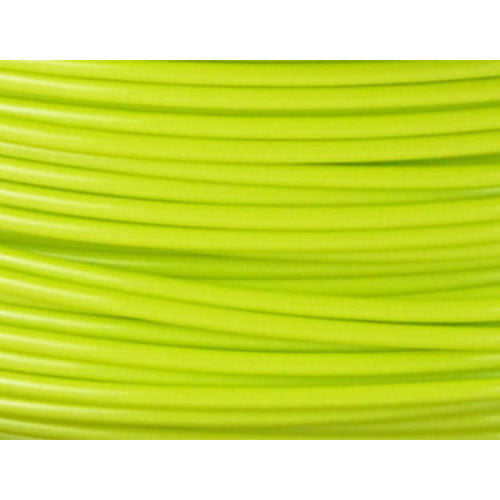 LulzBot IC3D ABS Filament (1.75mm, 1kg Spool)