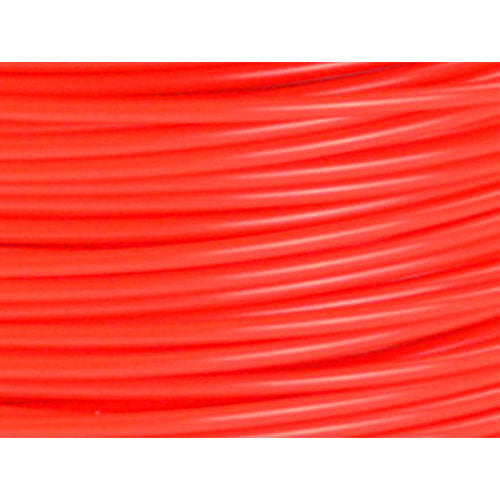 LulzBot IC3D ABS Filament - Industrial-Grade 2.85mm 3D Printing Material (1kg Spool)