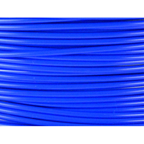LulzBot IC3D ABS Filament (1.75mm, 1kg Spool)