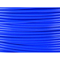 Lulzbot IC3D ABS Filament (1.75mm, 1kg Spool)