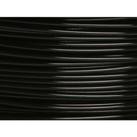 Lulzbot IC3D PETg Filament  (1.75mm, 1kg Spool)
