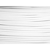 Lulzbot IC3D PETg Filament  (1.75mm, 1kg Spool)