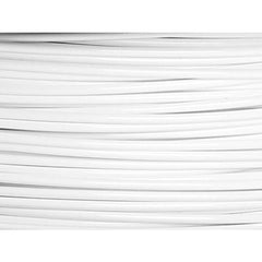 Lulzbot IC3D PETg Filament (2.85mm, 1kg Spool)