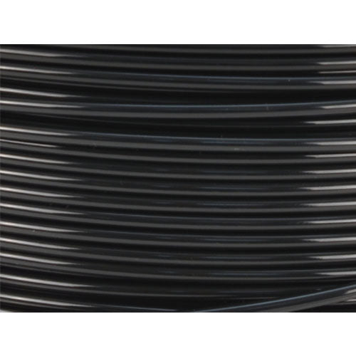 LulzBot IC3D PLA Filament (2.85mm, 1kg Spool)