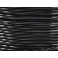 Lulzbot IC3D PLA Filament  (2.85mm, 1kg Spool)