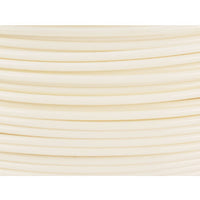 Lulzbot IC3D PLA Filament  (2.85mm, 1kg Spool)