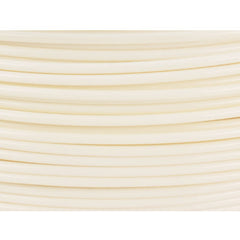 Lulzbot IC3D PLA Filament  (2.85mm, 1kg Spool)