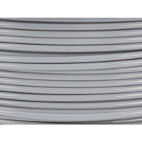 Lulzbot IC3D PLA Filament  (2.85mm, 1kg Spool)
