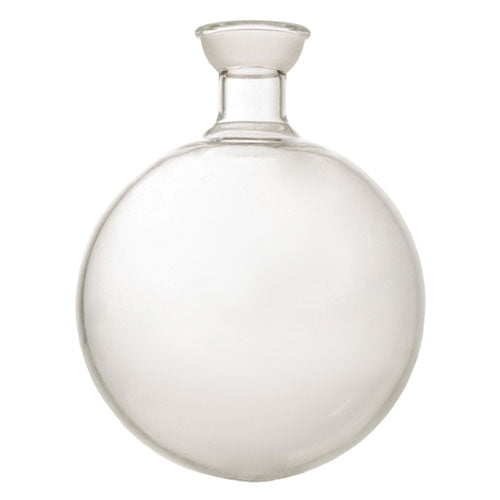 Scilogex Receiving Flask
