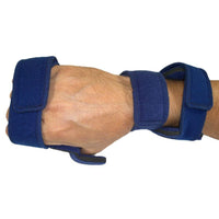 Comfy Splints Comfyprene Opposition Hand Thumb Orthosis