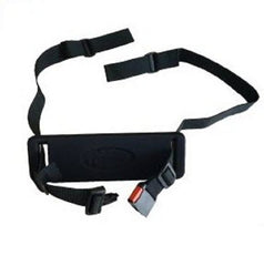 Vipamat Waist Belt