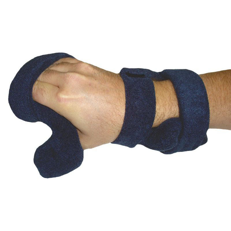 Comfy Splints Opposition Hand Thumb Orthosis