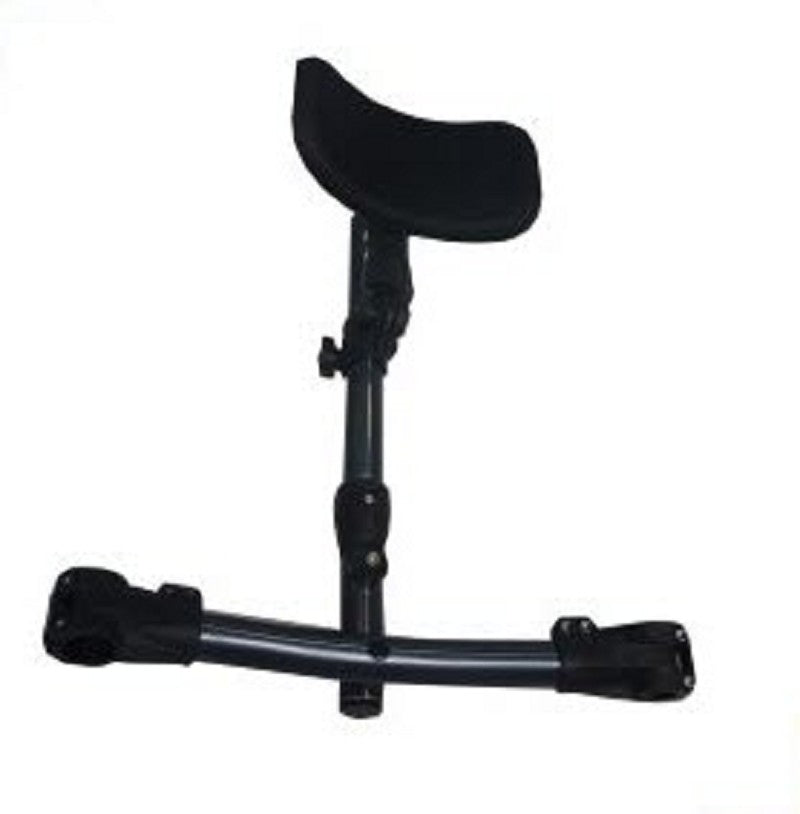 Vipamat Adjustable Headrest