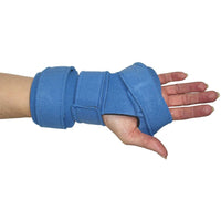 Comfy Splints Comfyprene™ Cock-Up Hand Orthosis