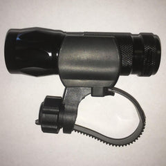 Enhance Mobility Lighting Kit (Transformer, Mobie Plus)