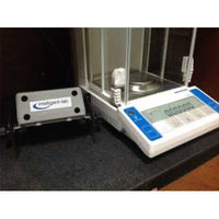 Intelligent-Ionizer™