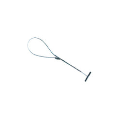 Jorgensen Labs T-Bar Swine Snare