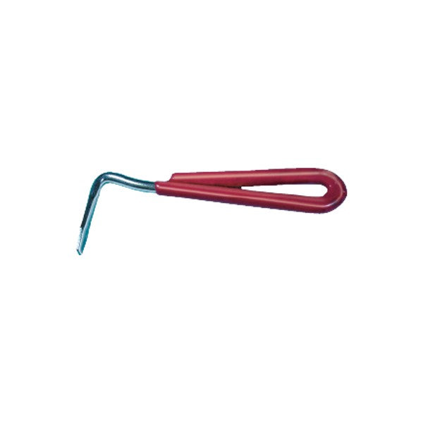 Jorgensen Labs J0032P Hoof Pick