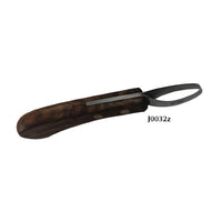 Jorgensen Labs Loop Hoof Knife