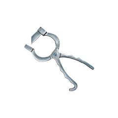 Jorgensen Labs Newberry Castrating Knife