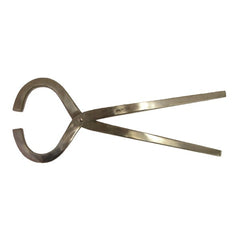 Jorgensen Labs Hauptner Hoof Tester