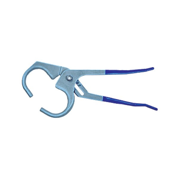 Jorgensen Labs J0035F Adjustable Hoof Tester