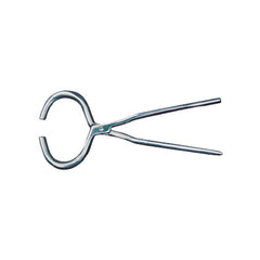 Jorgensen Labs Hoof Tester, Large