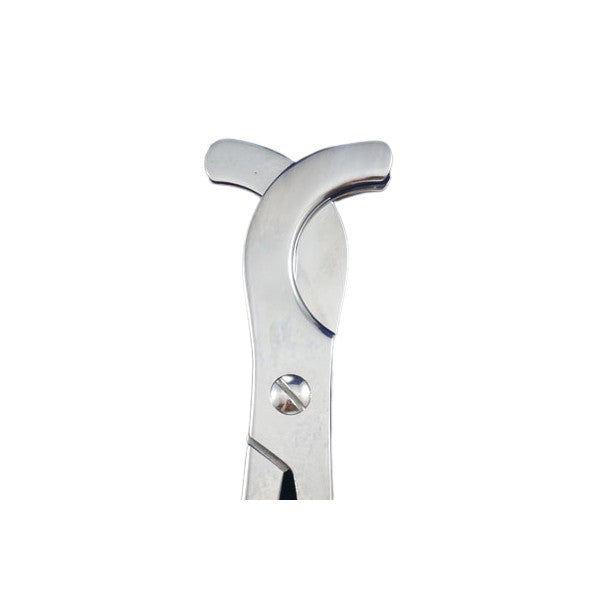 Jorgensen Labs J0036G Sands Emasculator