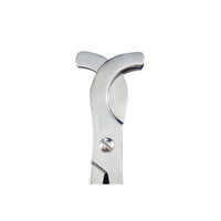 Jorgensen Labs Sands Emasculator